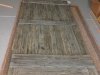 IMG_0749