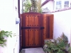 website-pic-gate-2